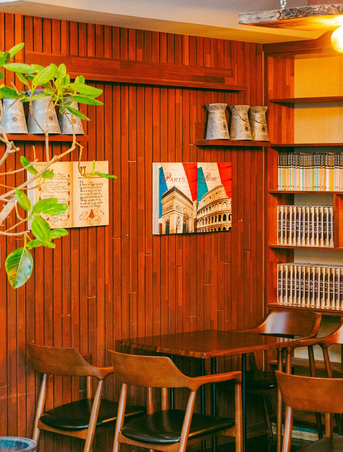 d_%EB%B9%B5%EB%8B%A4%EB%B0%A9_2.jpg?type=w1200