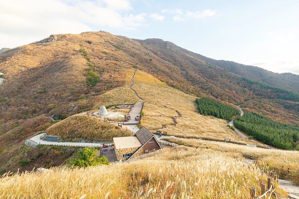 %EA%B0%84%EC%9B%94%EC%9E%AC_004.jpg?type=w1200