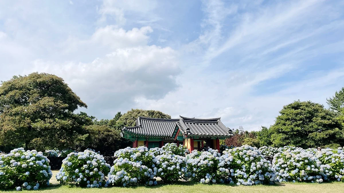 %ED%98%BC%EC%9D%B8%EC%A7%80_%281%29.JPG?type=w1200