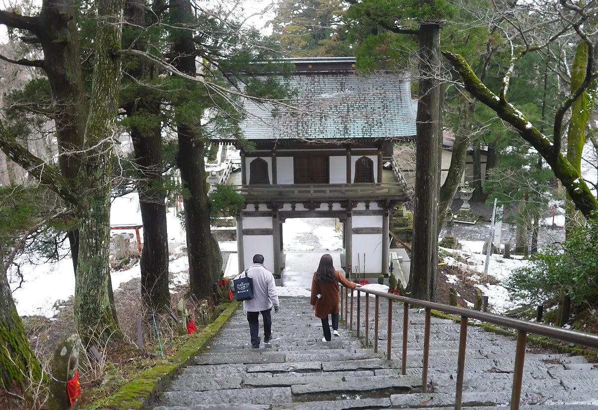 %EB%8B%A4%EC%9D%B4%EC%84%BC%EC%A7%80_%EC%A0%88.jpg?type=w1200