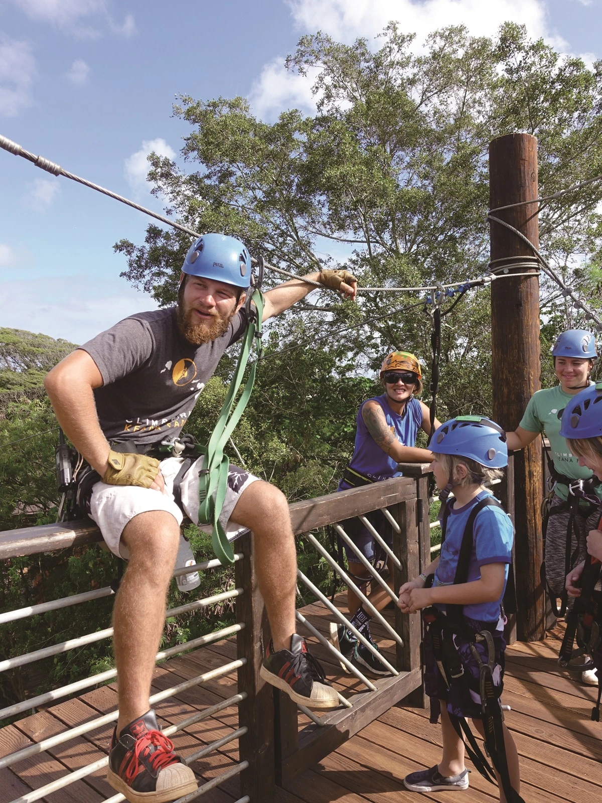 키아나농장짚라인 (2).JPG