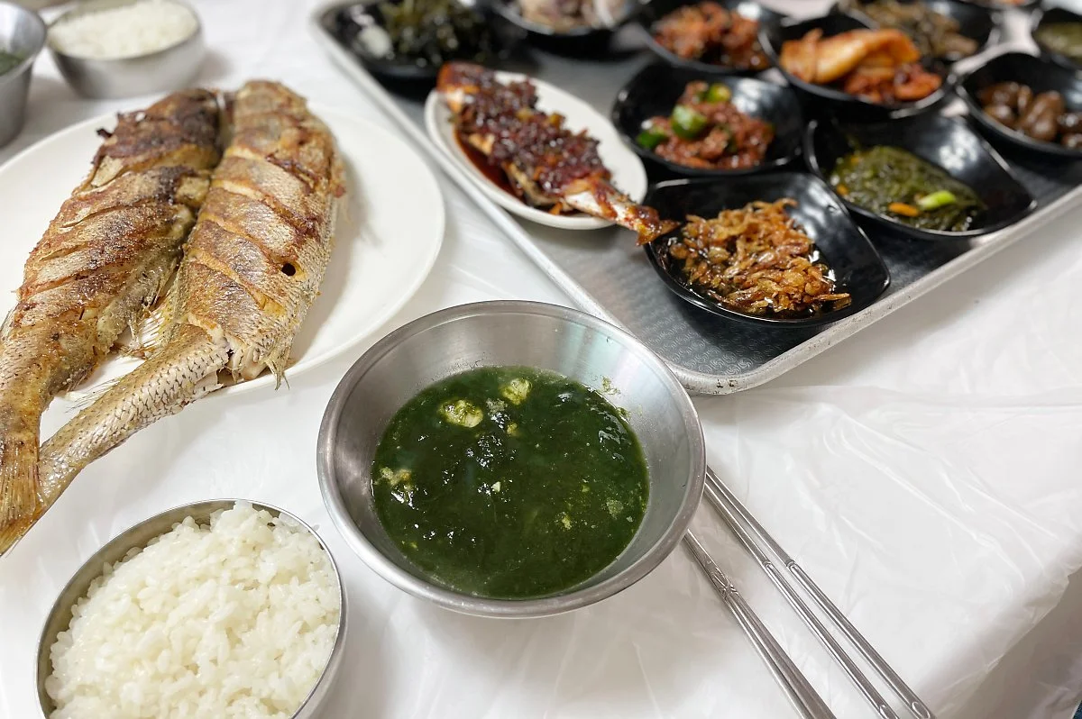 %EB%B3%B8%EC%A0%84%EC%8B%9D%EB%8B%B9_%289%29.JPG?type=w1200