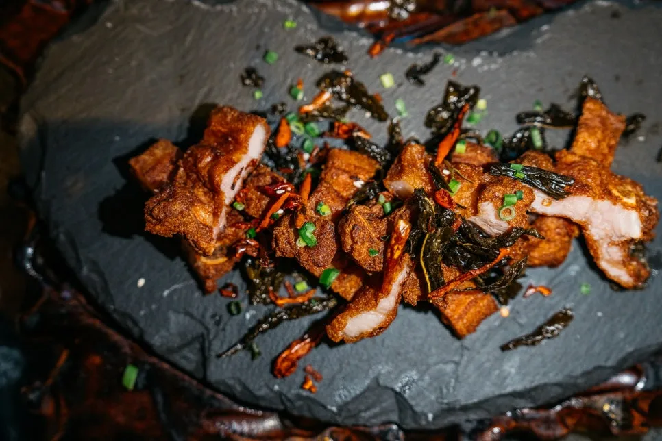 %EB%A7%8C%EC%9D%B4%EC%89%94_(3).jpg?type=w966