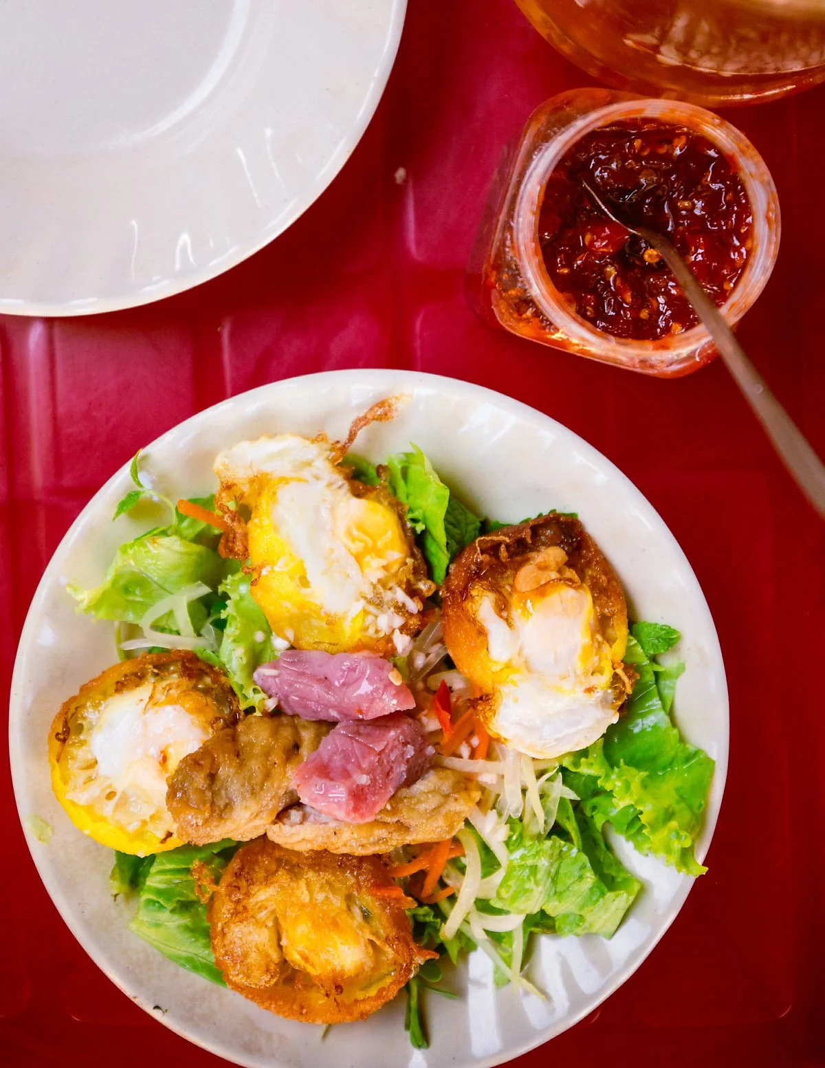 %EA%B3%84%EB%9E%80%EB%B9%B5_%282%29.jpg?type=w1200