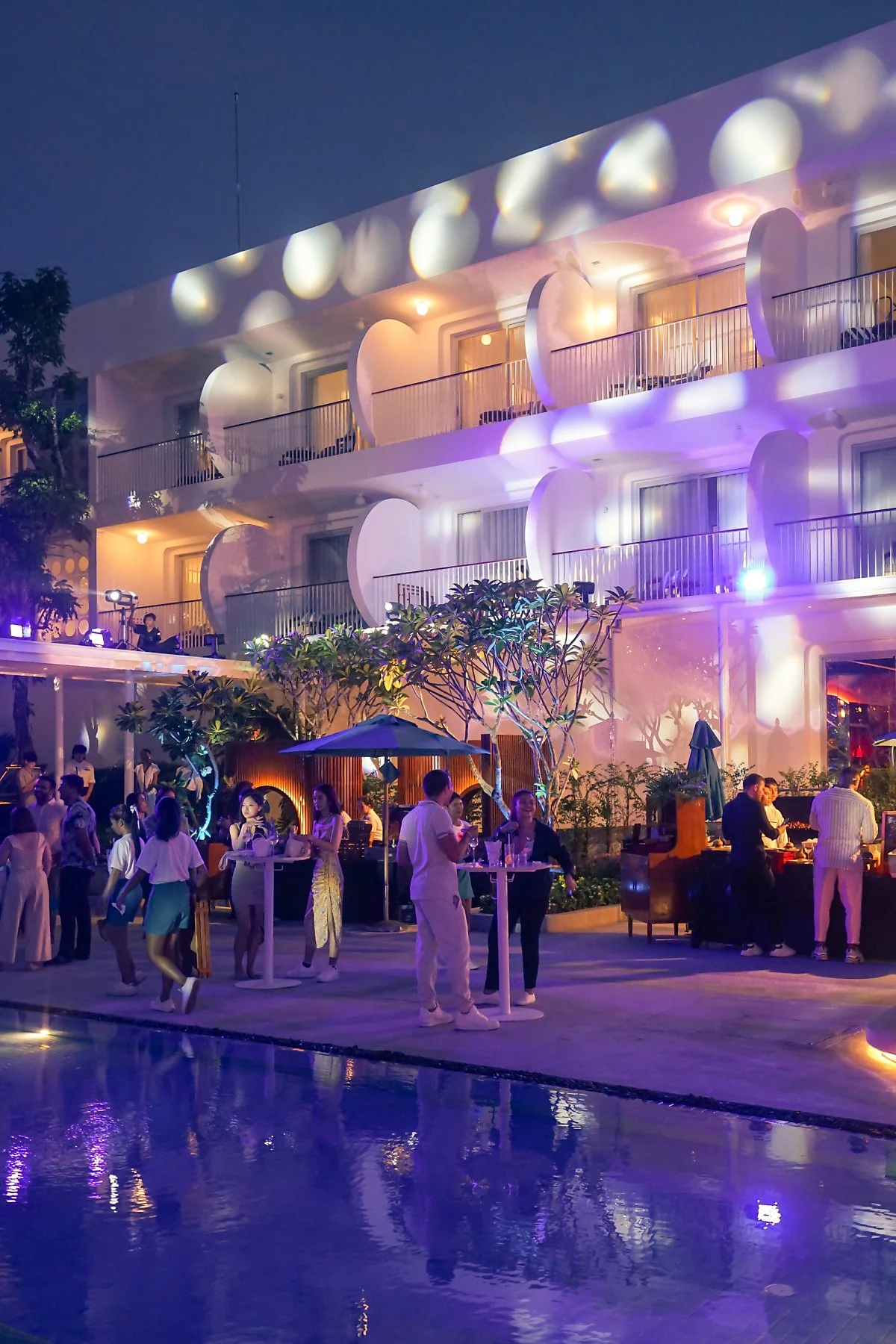 %EC%98%A4%ED%94%84%EB%8B%9D%ED%8C%8C%ED%8B%B0.jpg?type=w1200