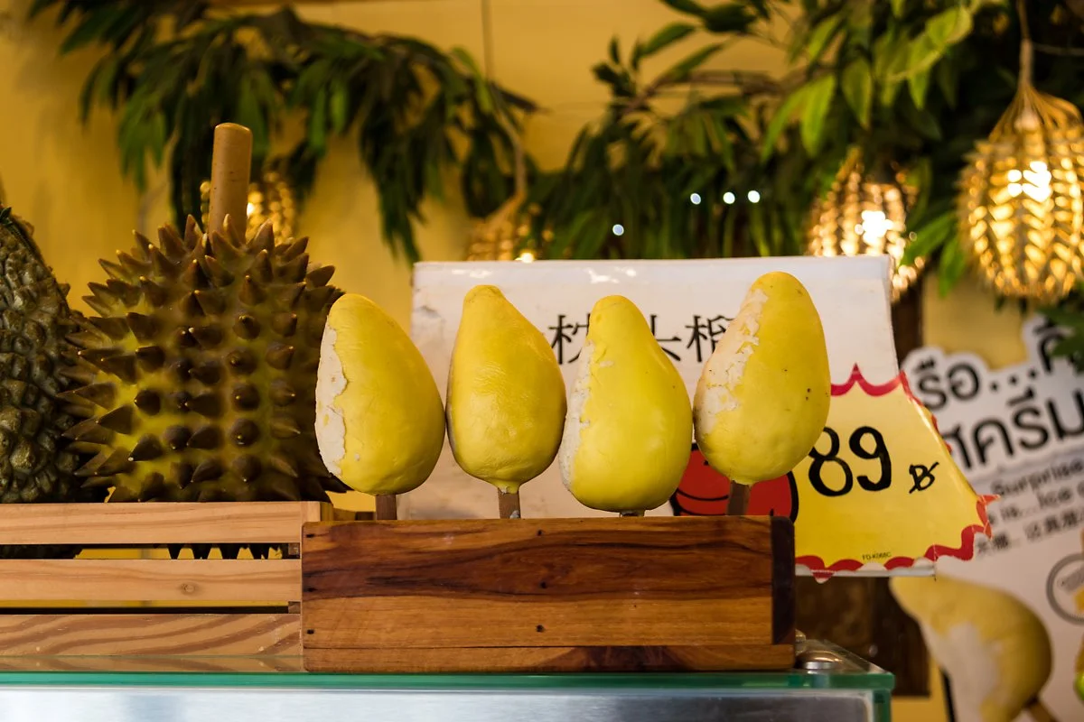 %EC%88%98%EC%83%81%EC%8B%9C%EC%9E%A5_%281%29.jpg?type=w1200