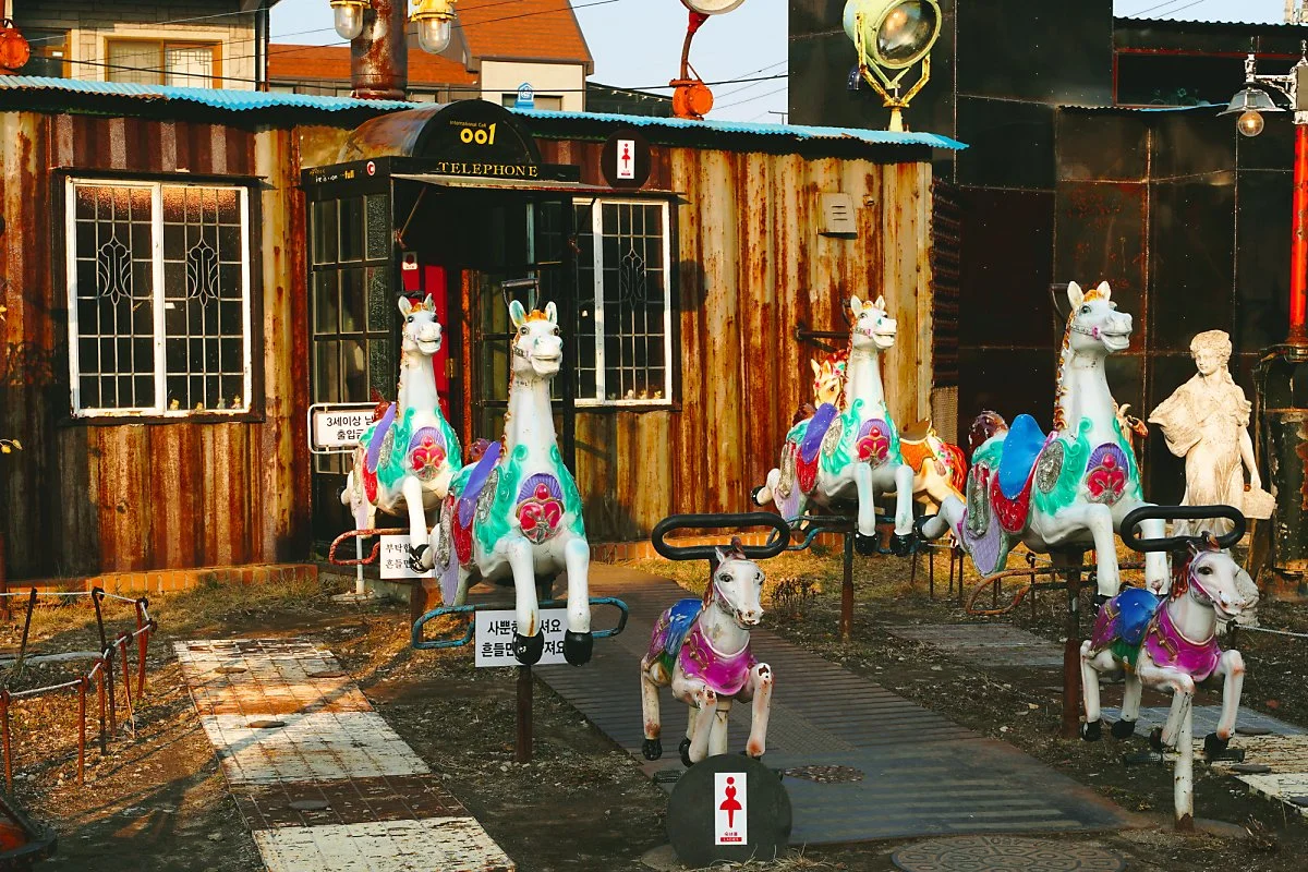 %EC%A1%B0%EC%96%91%EB%B0%A9%EC%A7%81_%2818%29.jpg?type=w1200