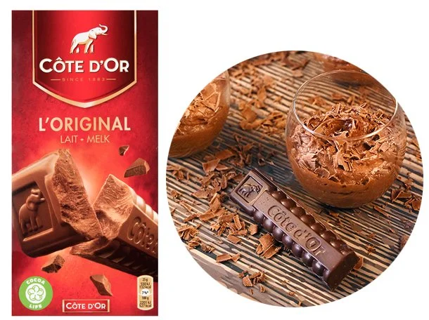 %ED%94%84%EB%9E%91%EC%8A%A4.jpg?type=w1200