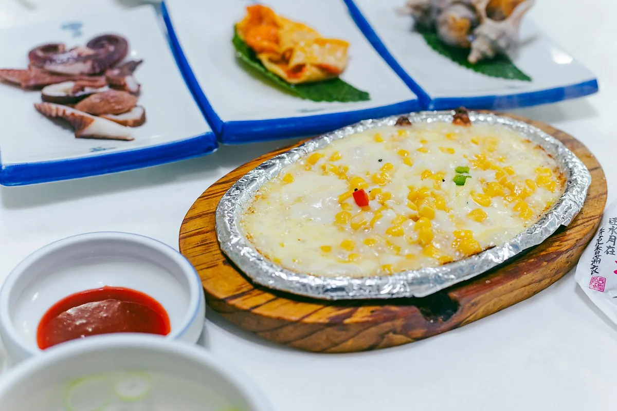 d_%EA%B0%80%EB%B9%88%ED%9A%9F%EC%A7%91_2.jpg?type=w1200