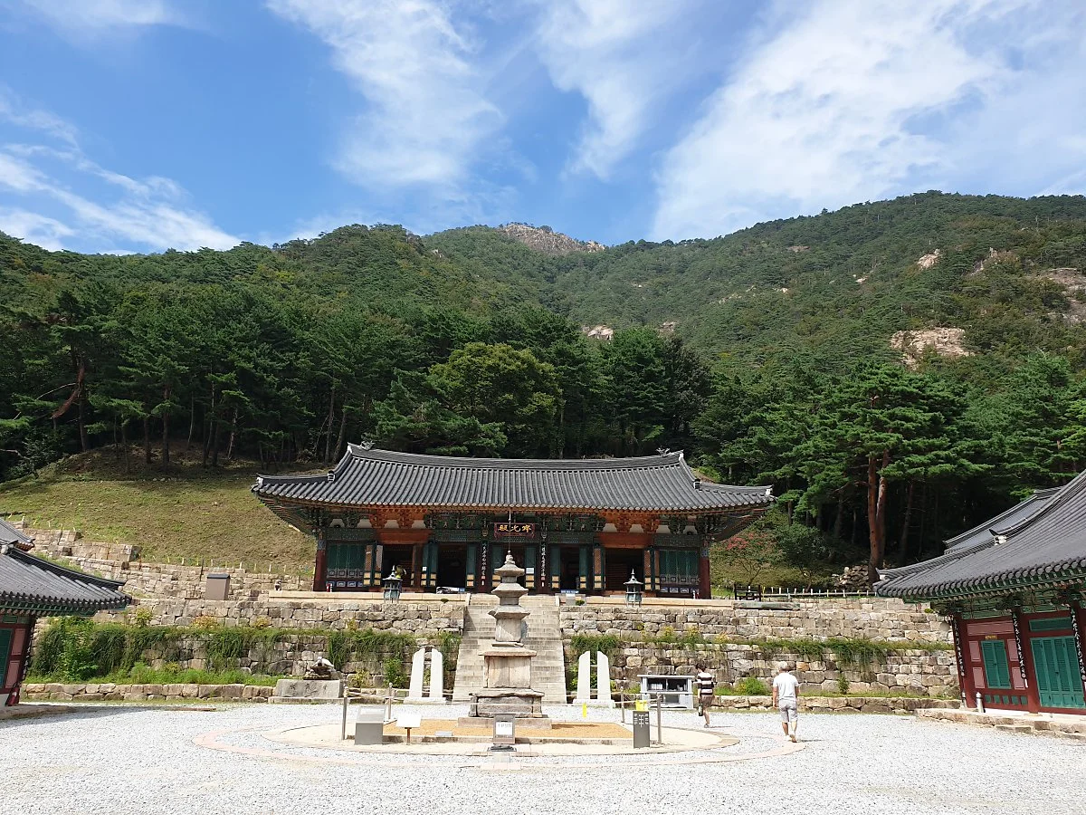 d_%EC%82%BC%ED%99%94%EC%82%AC_1.jpg?type=w1200