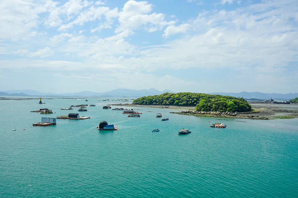 %EB%A7%88%EB%9F%89%ED%95%AD_%286%29.JPG?type=w1200