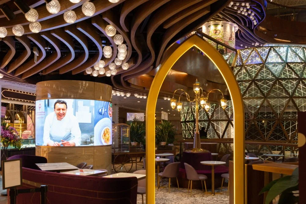 giovanni_pina_k11_musea1.jpg?type=w1200