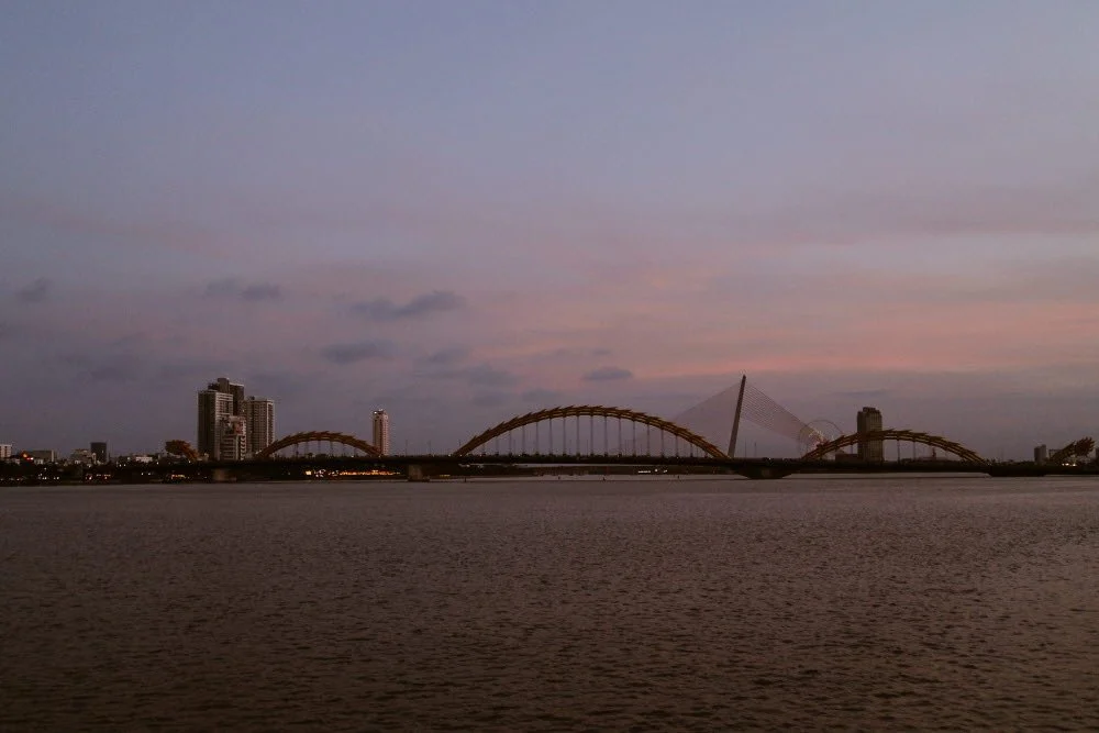 %ED%95%9C%EC%8B%9C%EC%9E%A5_%282%29-14.jpg?type=w1200