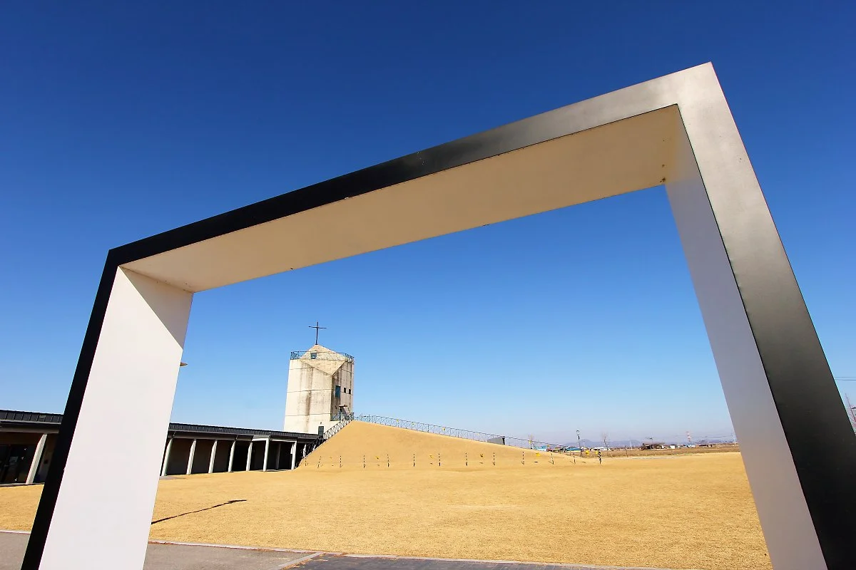 03_2_%EC%8B%A0%EB%A6%AC%EC%84%B1%EC%A7%80_%281%29.JPG?type=w1200