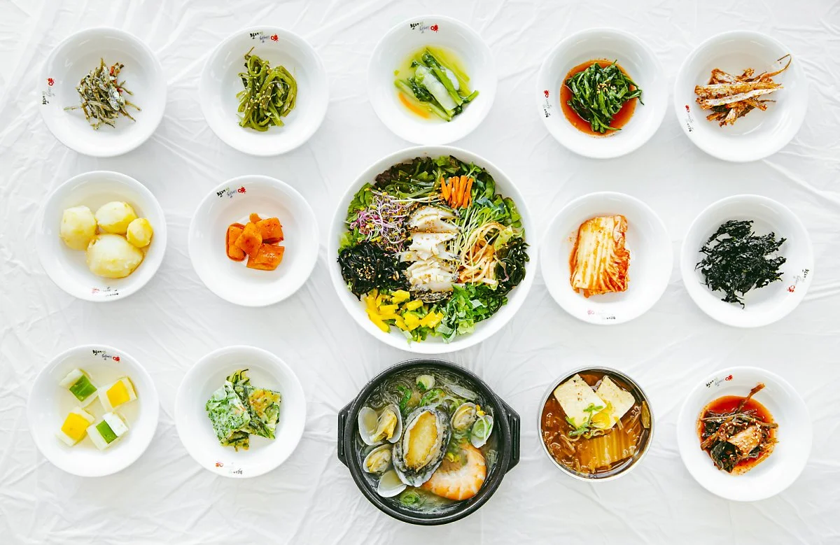 %ED%95%B4%EA%B6%81%EC%8B%9D%EB%8B%B9%281%29.jpg?type=w1200