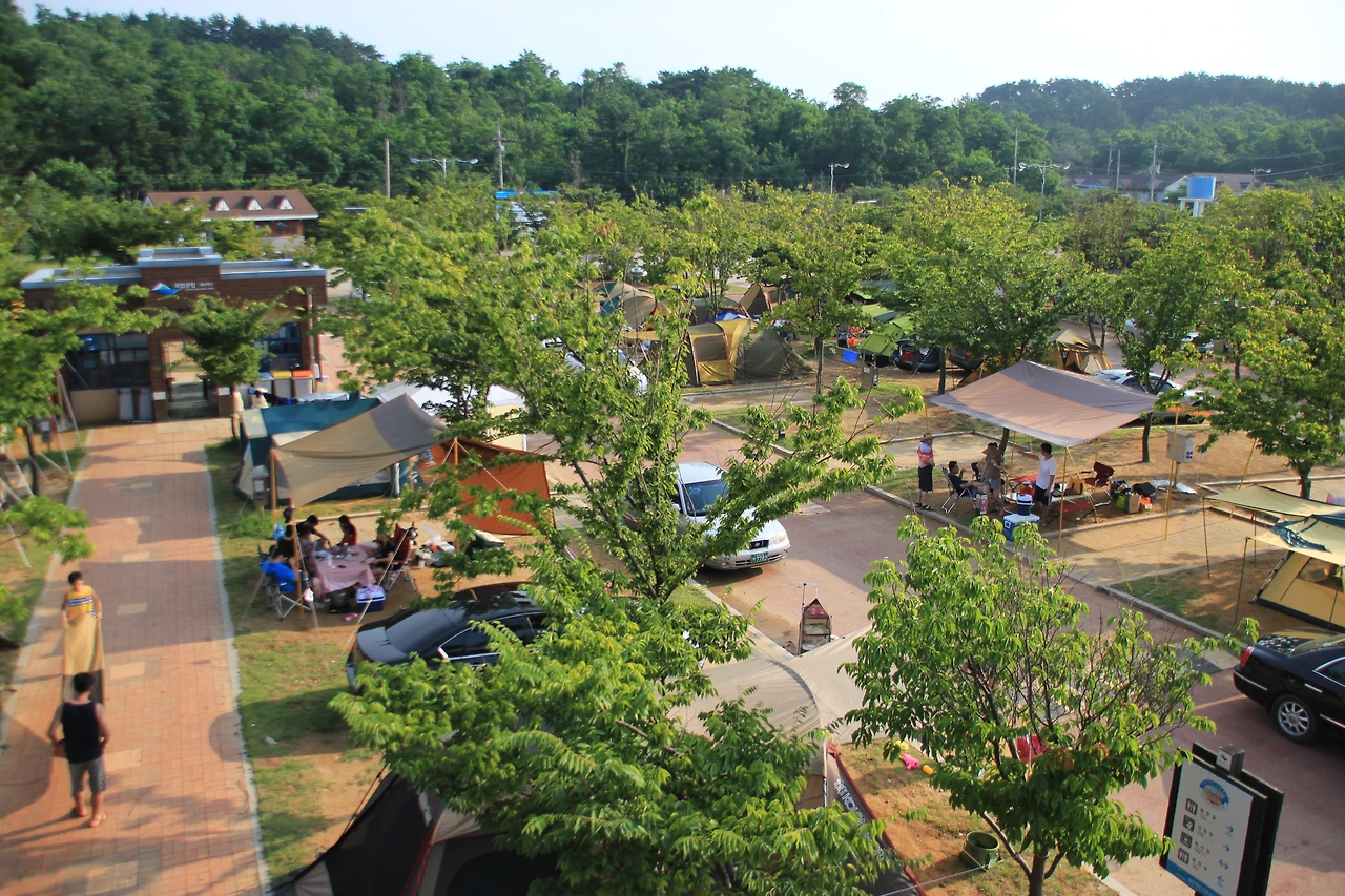 학암포자동차야영장 020.JPG