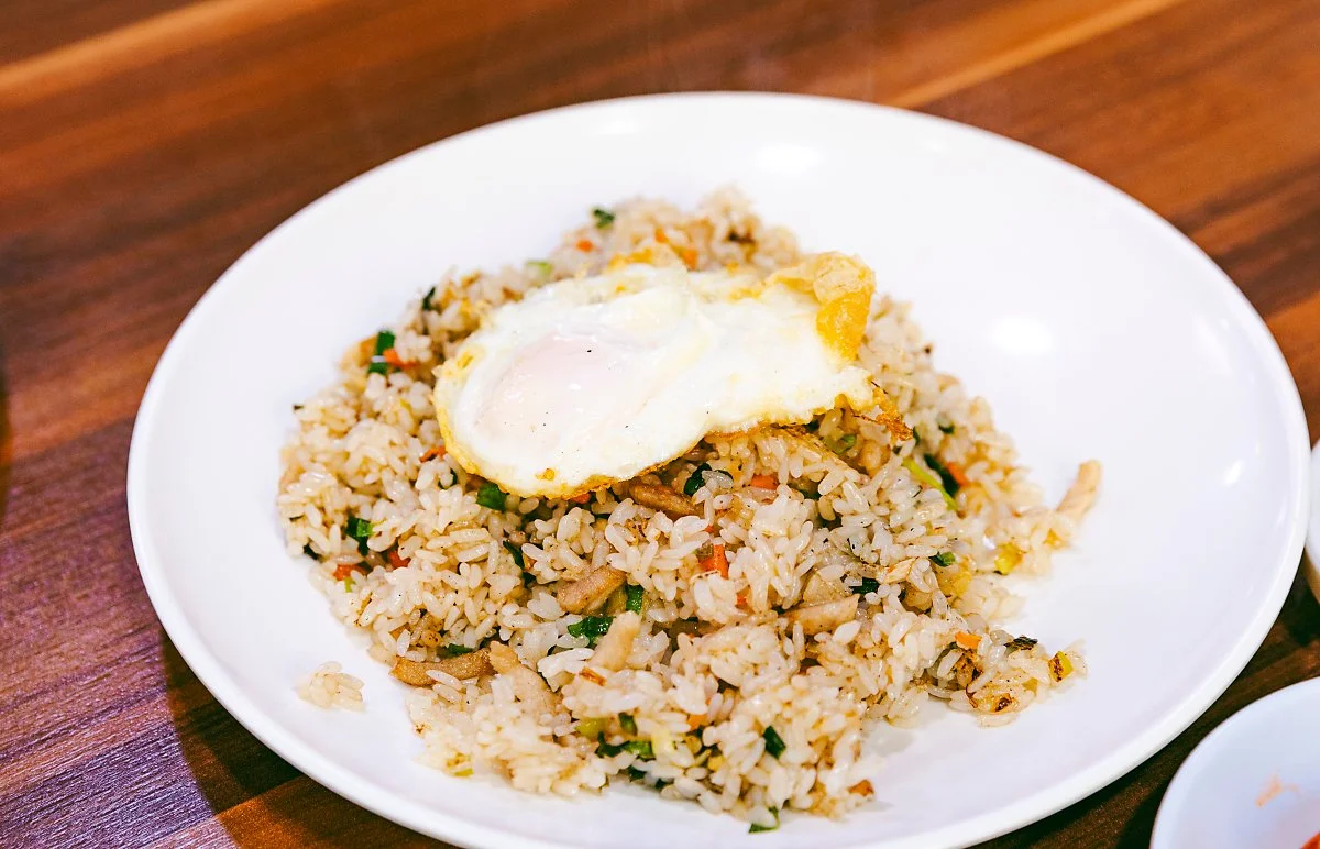 d_%EC%A4%91%ED%99%94%EB%B0%A9_%EC%8B%A0%ED%8F%AC%EB%B3%B8%EC%A0%90.jpg?type=w1200