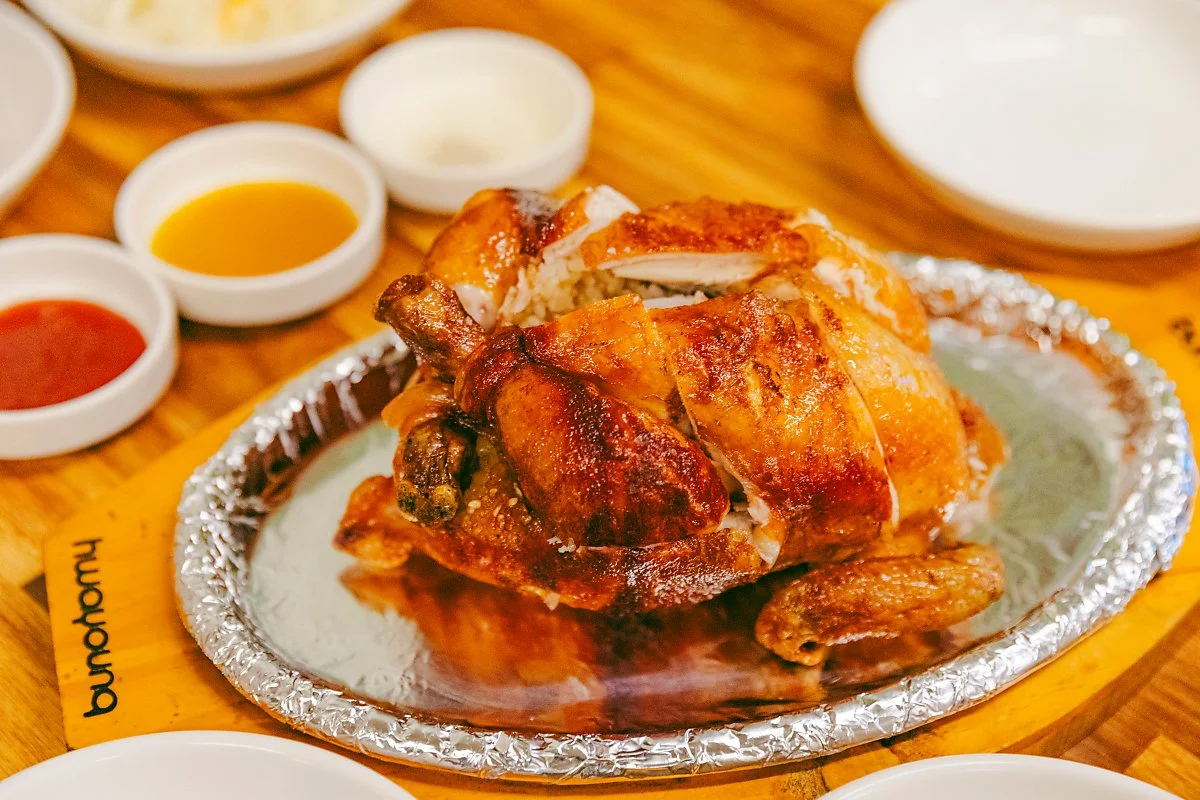 d_%ED%95%9C%EB%82%A8%EB%8F%99%ED%95%9C%EB%B0%A9%ED%86%B5%EB%8B%AD_1.jpg?type=w1200