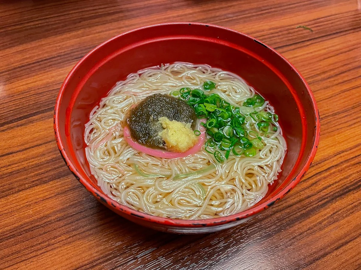 %EA%B3%A0%EC%8B%9C%ED%82%A4_%EC%95%84%EC%9D%B4%ED%8F%B0_%283%29.jpg?type=w1200