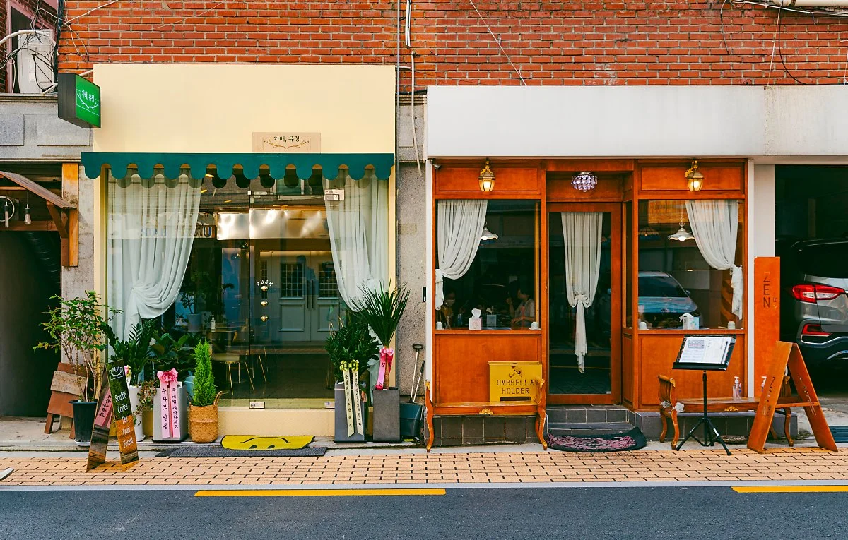 d_%EC%86%A1%EB%A6%AC%EB%8B%A8%EA%B8%B8.JPG?type=w1200