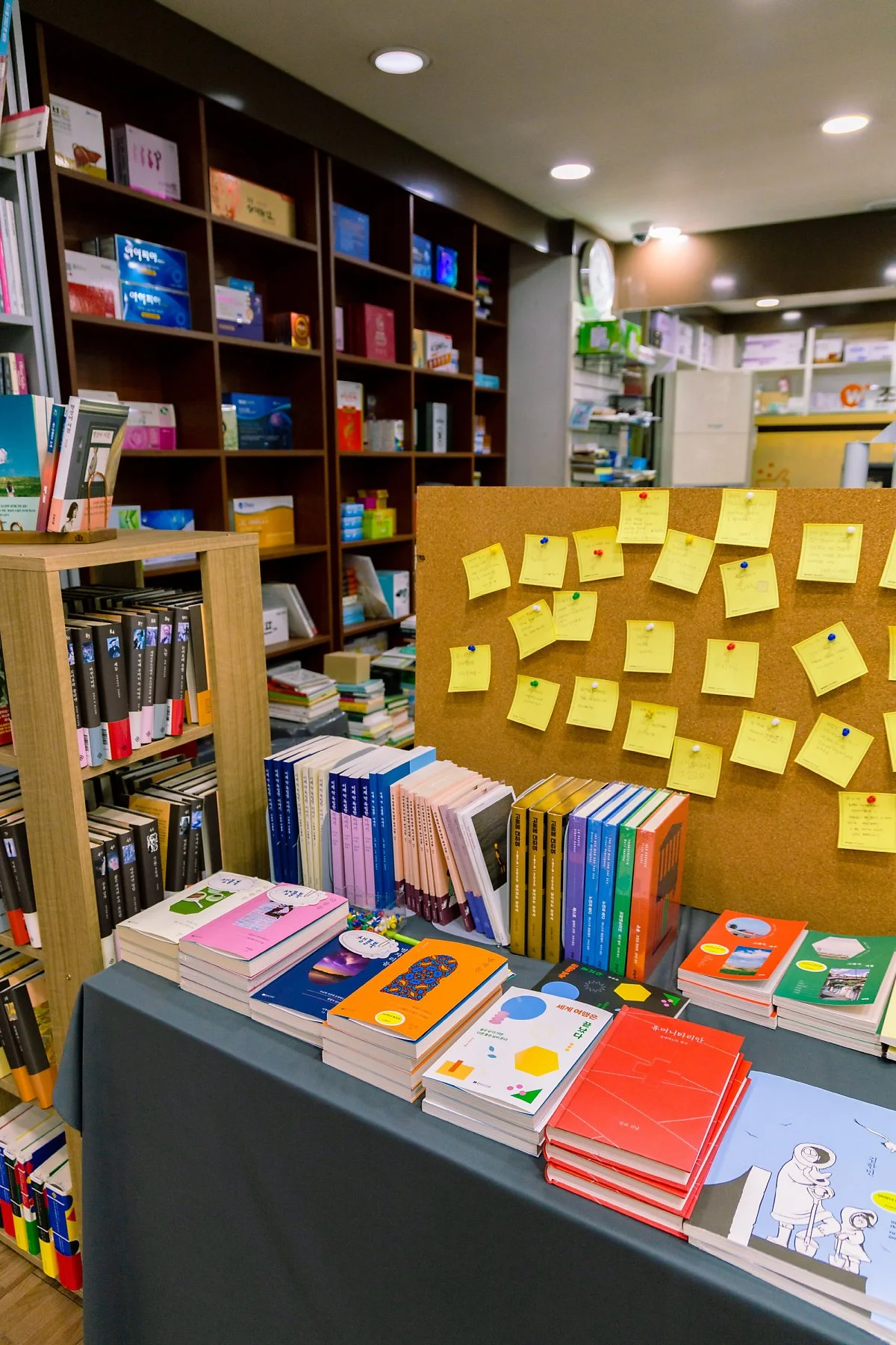 %ED%81%AC%EA%B8%B0%EB%B3%80%ED%99%98%EC%95%84%EC%A7%81_%EB%8F%85%EB%A6%BD_%EB%AA%BB_%ED%95%9C_%EC%B1%85%EB%B0%A9_%288%29.jpg?type=w1200