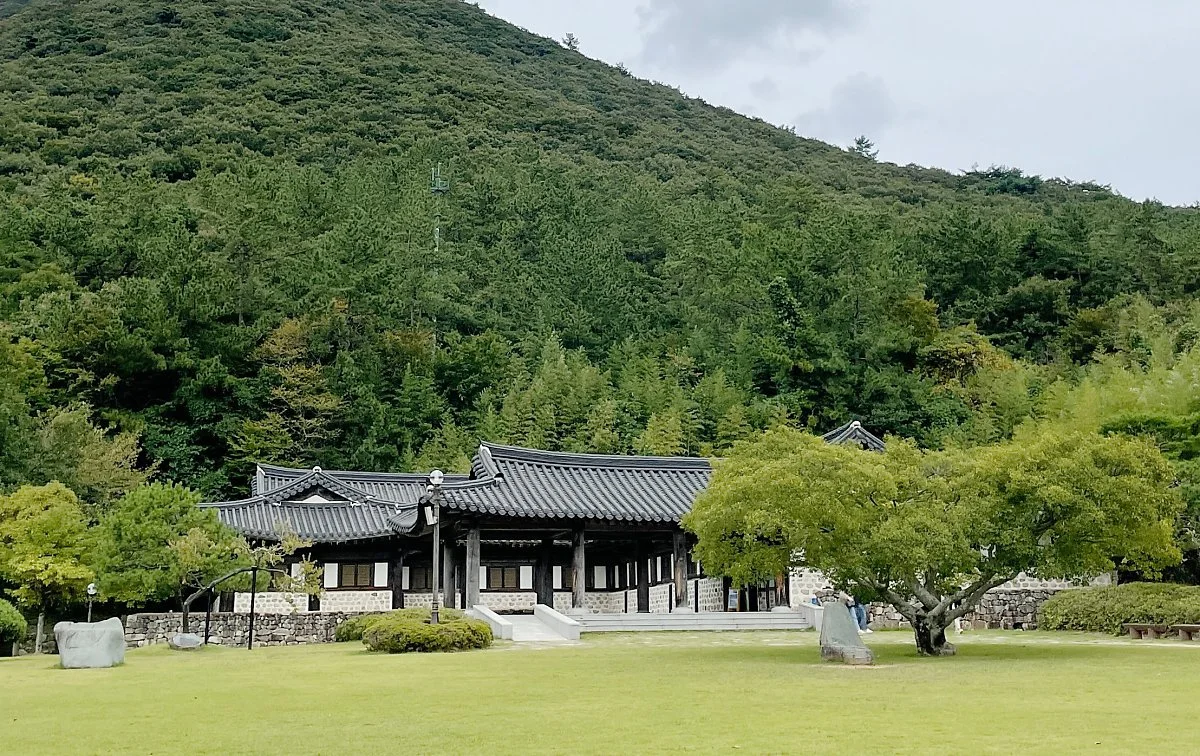 %EC%86%8C%EC%B9%98%EC%9D%BC%EA%B0%805%EB%8C%80%EB%AF%B8%EC%88%A0%EA%B4%80_%281%29.JPG?type=w1200