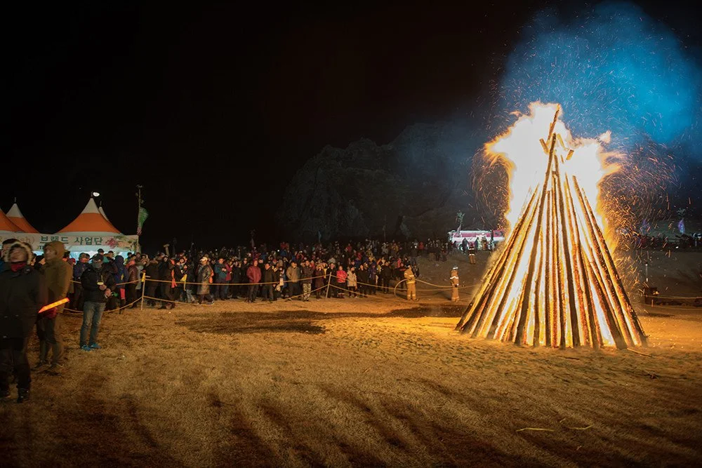 %EC%84%B1%EC%82%B0%EC%9D%BC%EC%B6%9C%EC%B6%95%EC%A0%9C_%287%29.jpg?type=w1200