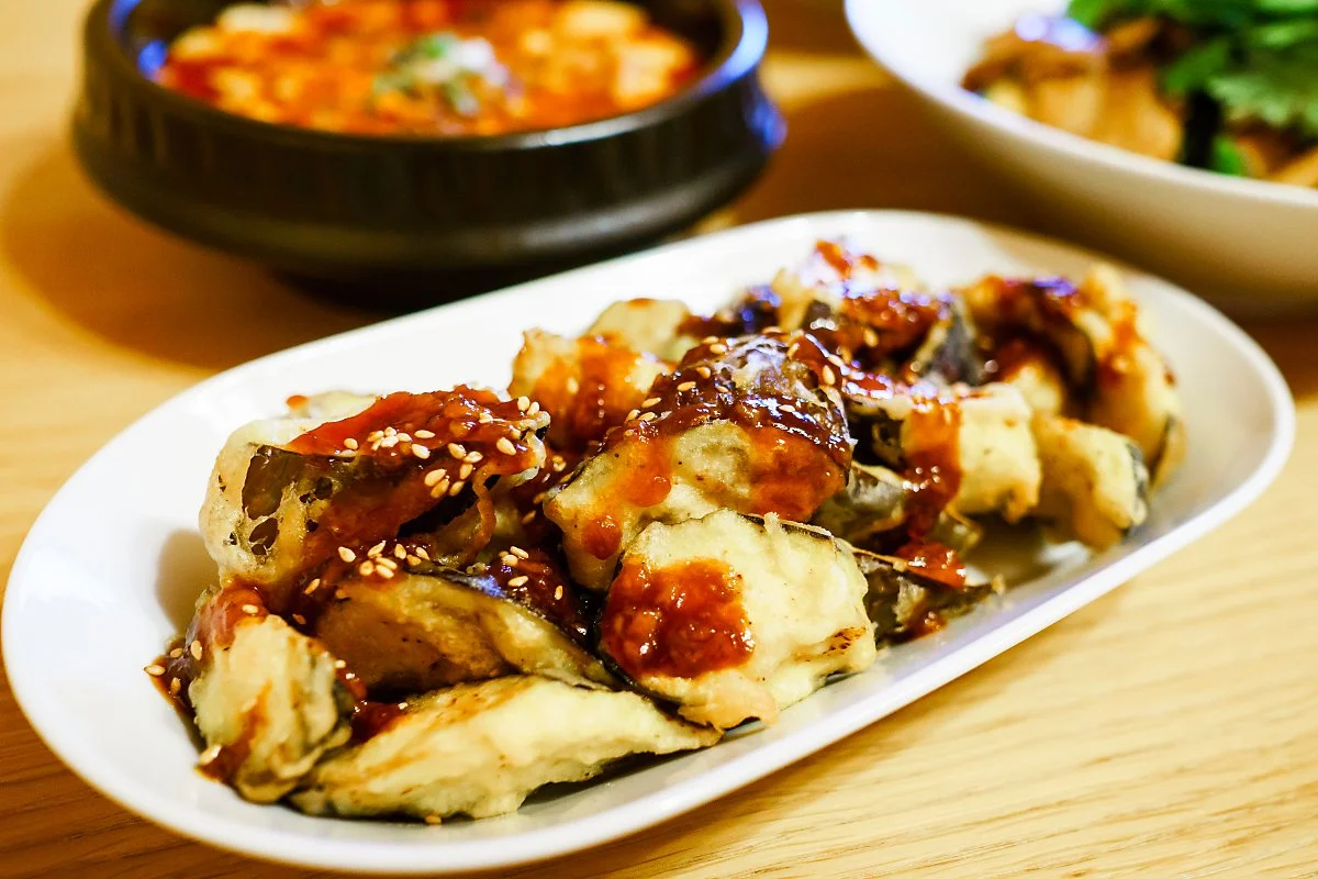 %EB%A1%9C%EC%9D%B4%EC%95%A4%EB%A9%94%EC%9D%B4_%282%29.JPG?type=w1200