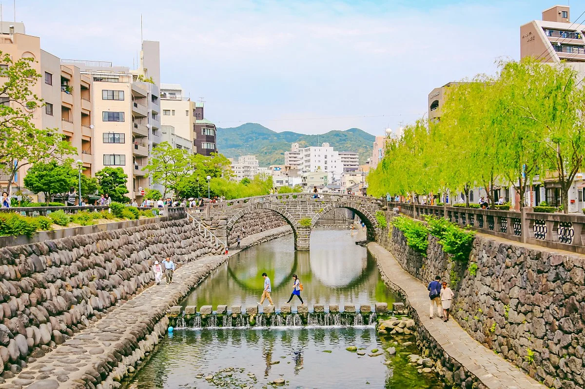 %EB%82%98%EA%B0%80%EC%82%AC%ED%82%A4_%EB%A9%94%EA%B0%80%EB%84%A4%EB%B0%94%EC%8B%9C_%28%EC%95%88%EA%B2%BD%EA%B5%90%29.JPG?type=w1200