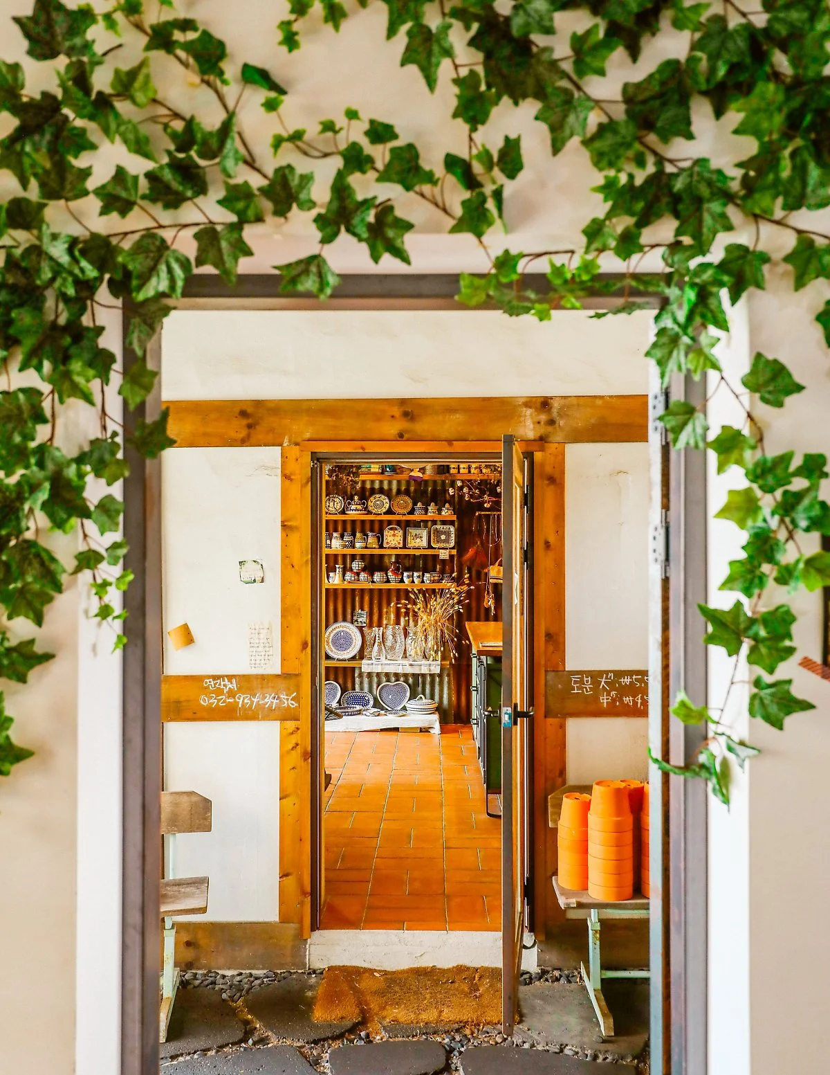 d_%EC%86%8C%EA%B8%88%EB%B9%9B%EC%84%9C%EC%A0%90_2.JPG?type=w1200