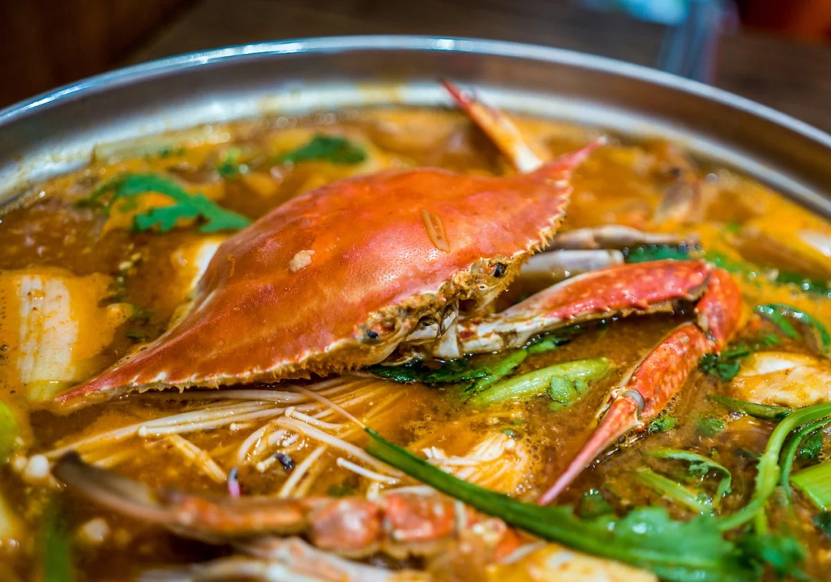 3p_%EA%BD%83%EA%B2%8C_1%EB%B2%88_%EC%82%AC%EC%A7%84_%ED%9B%84%EB%B3%B4_%281%29.jpg?type=w1200