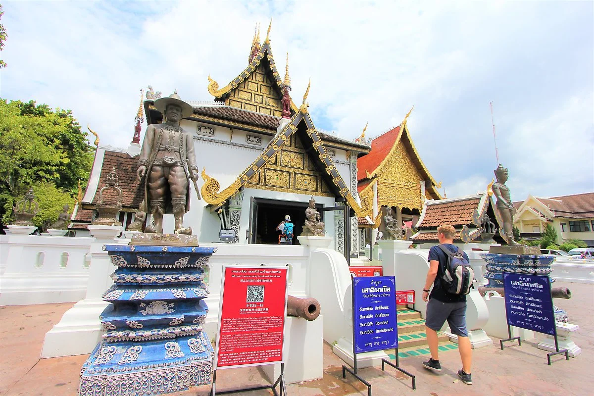 03%EC%99%93_%EC%A9%A8%EB%94%94%EB%A3%A8%EC%95%99_%282%29.JPG?type=w1200