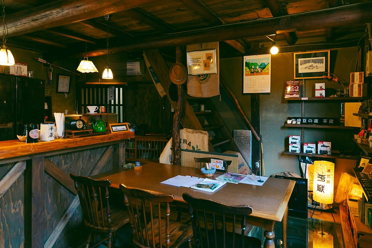 %EC%98%A4%EC%82%AC%EC%B9%B4_Tondabayashi_4.jpg?type=w1200