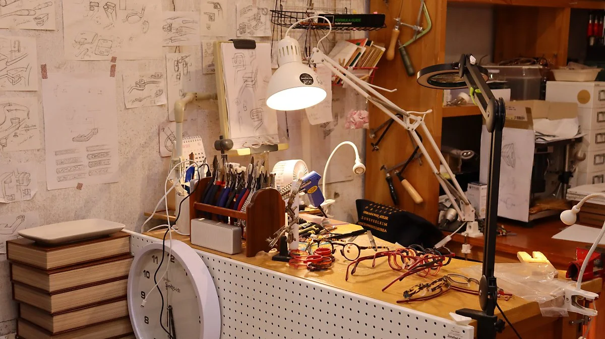 %EB%94%94%EC%9E%90%EC%9D%B8%EC%83%A4%EC%9A%B0%EC%96%B4_2.jpg?type=w1200