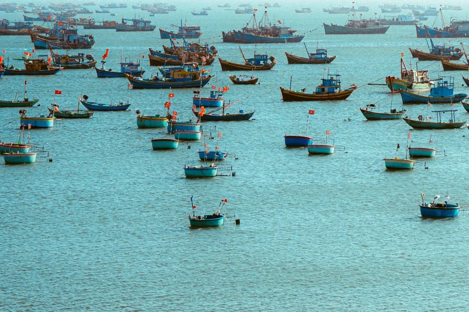 %ED%94%BC%EC%8B%B1%EB%B9%8C%EB%A6%AC%EC%A7%80_(1_-_4).jpg?type=w966