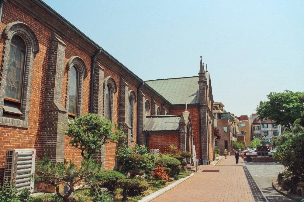 %EA%B3%84%EC%82%B0%EC%84%B1%EB%8B%B9_%282%29.JPG?type=w1200