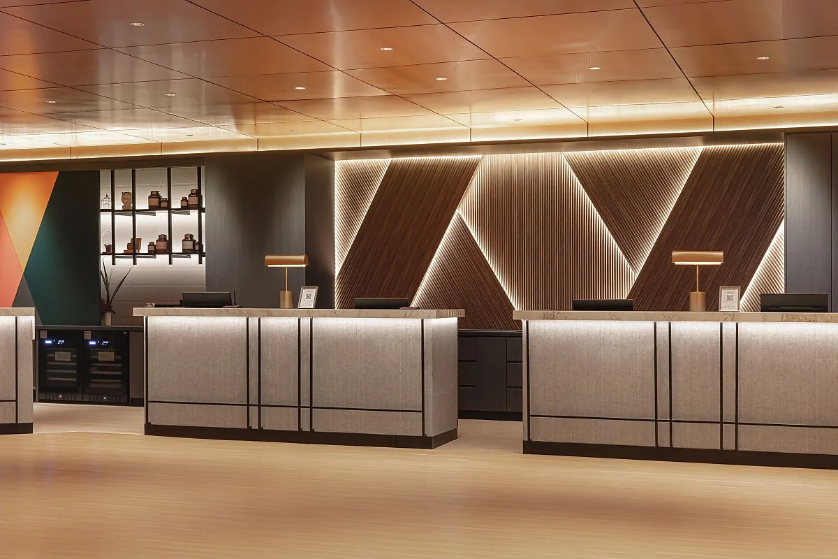 HTL1152_Hotel_ORA_547_v2.jpg?type=w1200