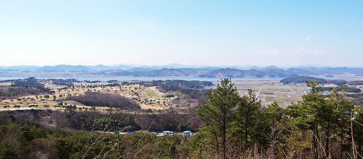 %ED%95%A8%EB%9D%BC%EC%82%B0_%EC%9E%84%EB%8F%84_%EC%82%B0%EC%B1%85%EA%B8%B8%EC%97%90%EC%84%9C_%EB%B3%B8_%EA%B8%88%EA%B0%95%EA%B3%BC_%EC%A3%BC%EB%B3%80_%EC%82%B0%EC%A4%84%EA%B8%B0.JPG?type=w1200