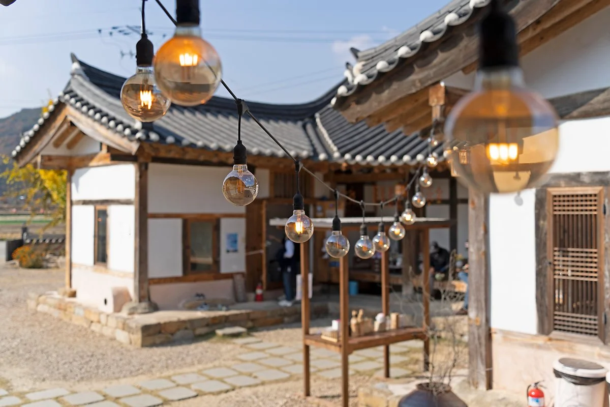 %EC%82%AC%EC%A7%841_%ED%99%94%EC%88%98%ED%97%8C_%EC%95%88%EC%B1%84.jpg?type=w1200