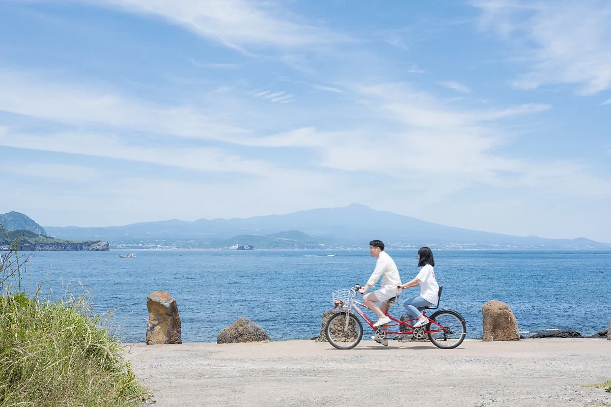 %EA%B0%80%ED%8C%8C%EB%8F%84_%2829%29.jpg?type=w1200