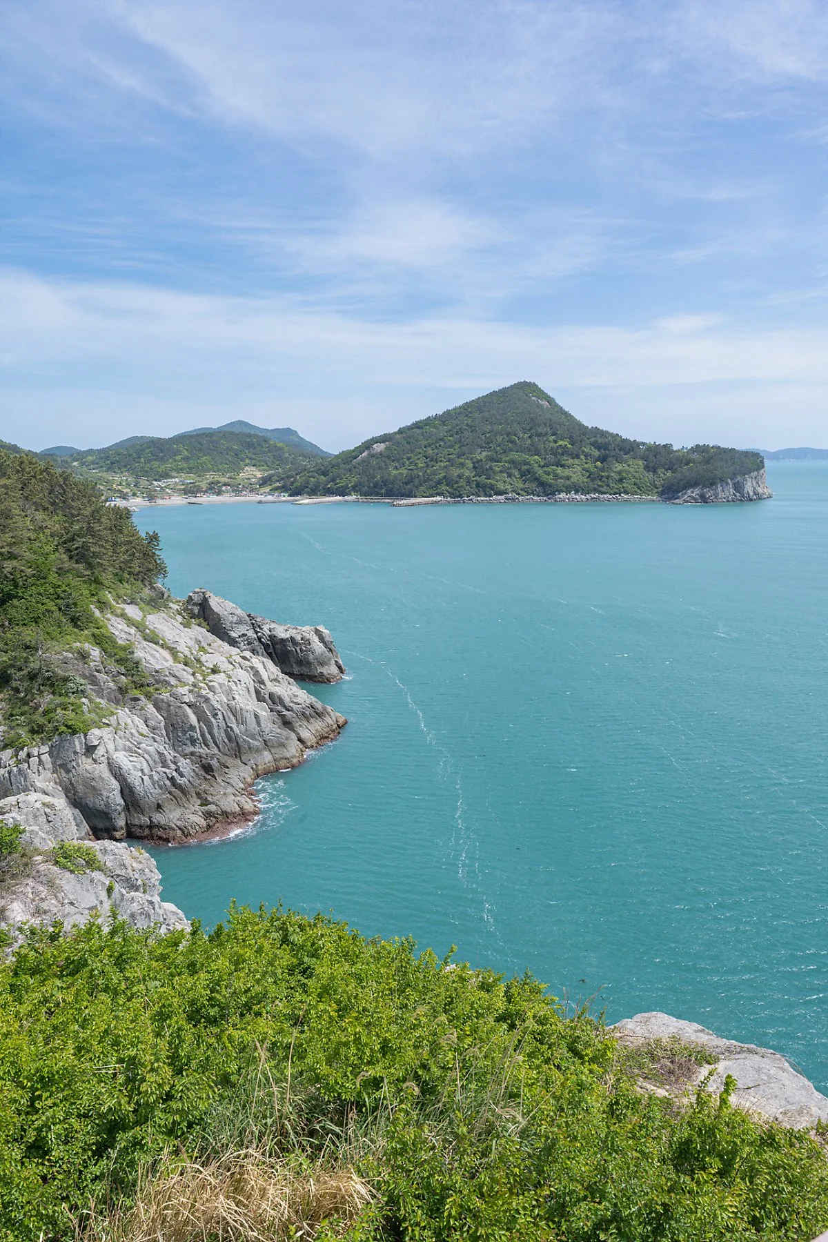 %EA%B5%B4%EB%93%B1%EC%A0%84%EB%A7%9D%EB%8C%80_%283%29.jpg?type=w1200