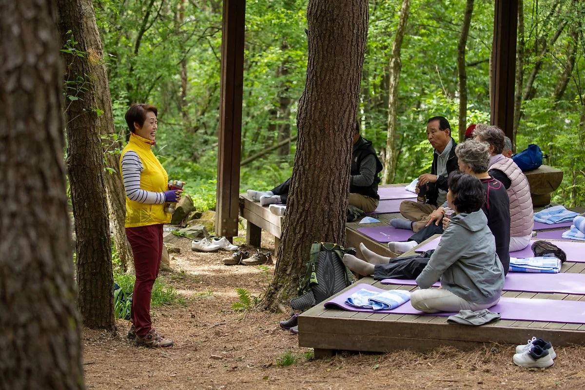 5._%EC%9A%A9%ED%8F%89%EB%A6%AC%EC%A1%B0%ED%8A%B8_%EB%B0%9C%EC%99%95%EC%82%B0_%281%29.jpg?type=w1200