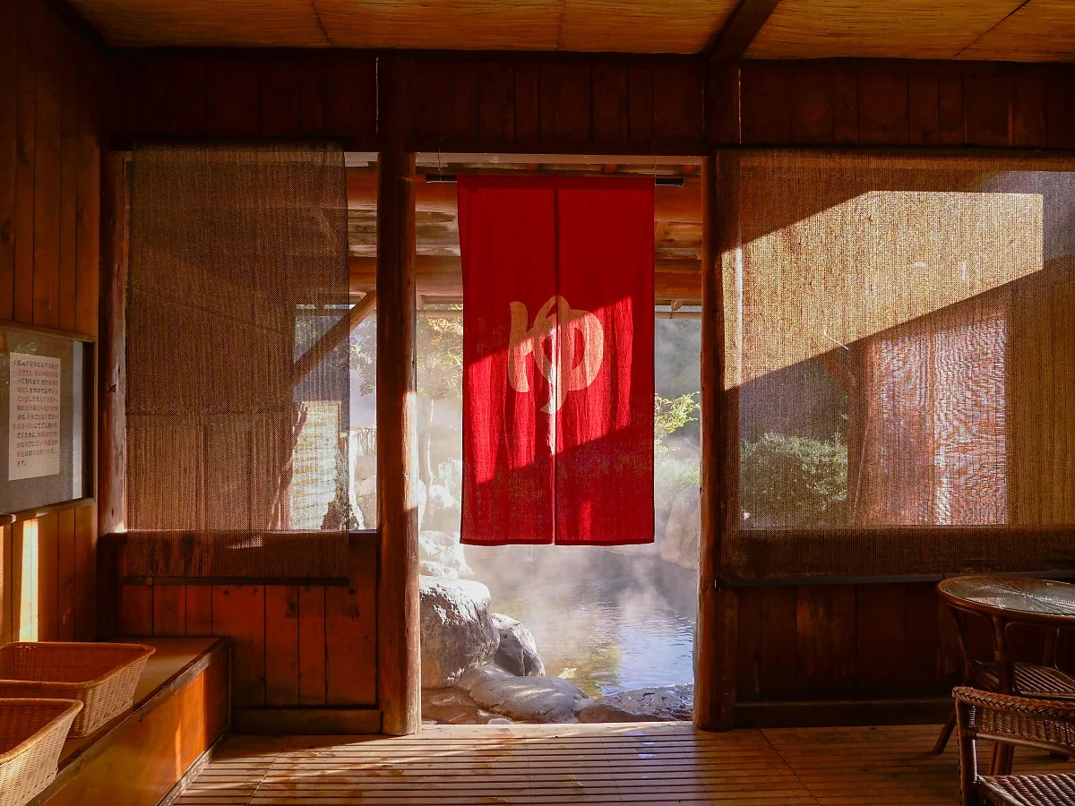 9_%ED%98%B8%ED%83%80%EC%B9%B4%EC%86%8C_%EC%95%BC%EB%A7%88%EB%85%B8%ED%98%B8%ED%85%94_%284%29%EC%95%BC%EC%99%B8%EB%85%B8%EC%B2%9C%ED%83%95.jpg?type=w1200