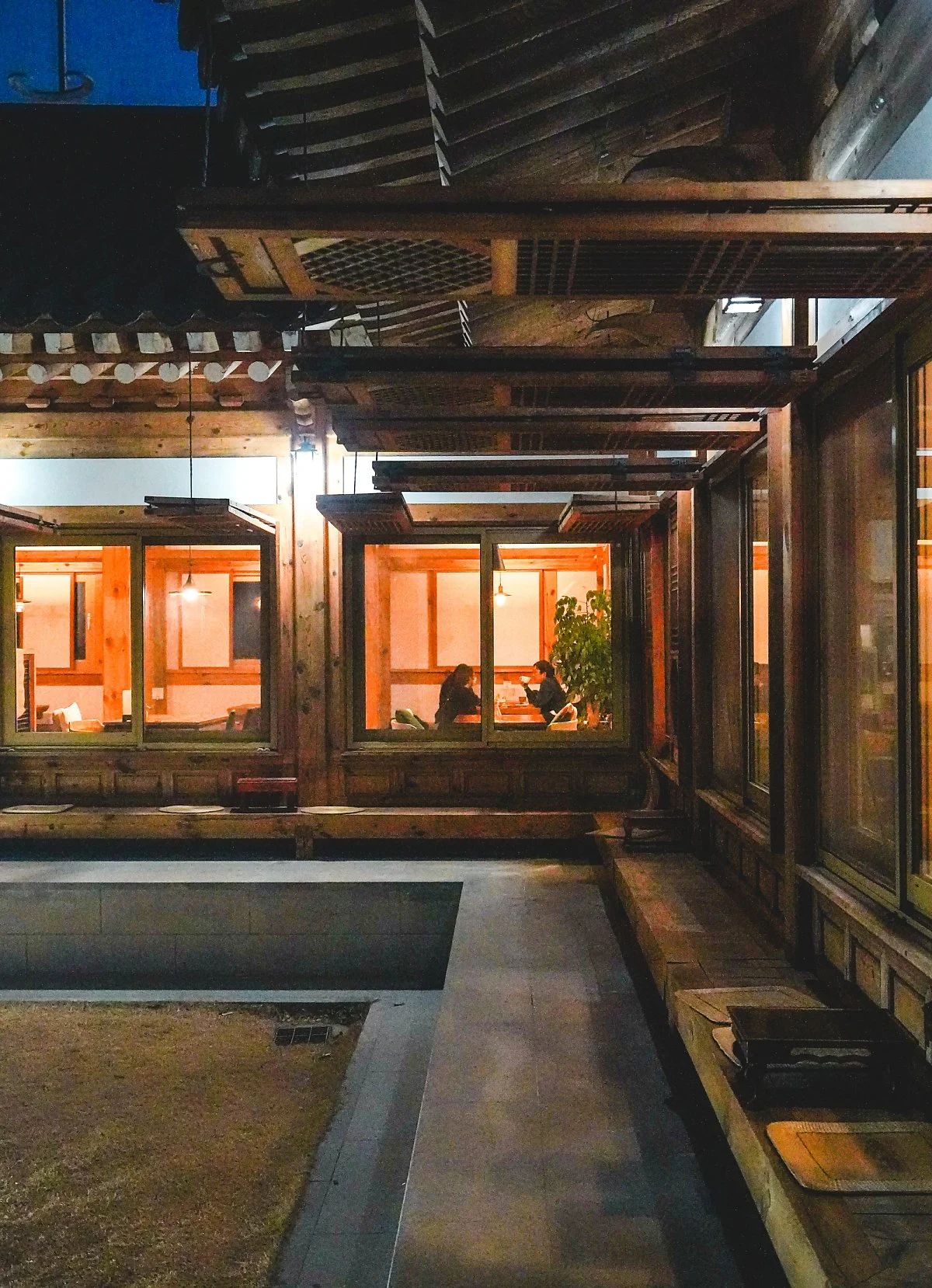 %EB%93%9C%EB%A6%AC%EC%9A%B0%EB%8B%88.jpg?type=w1200