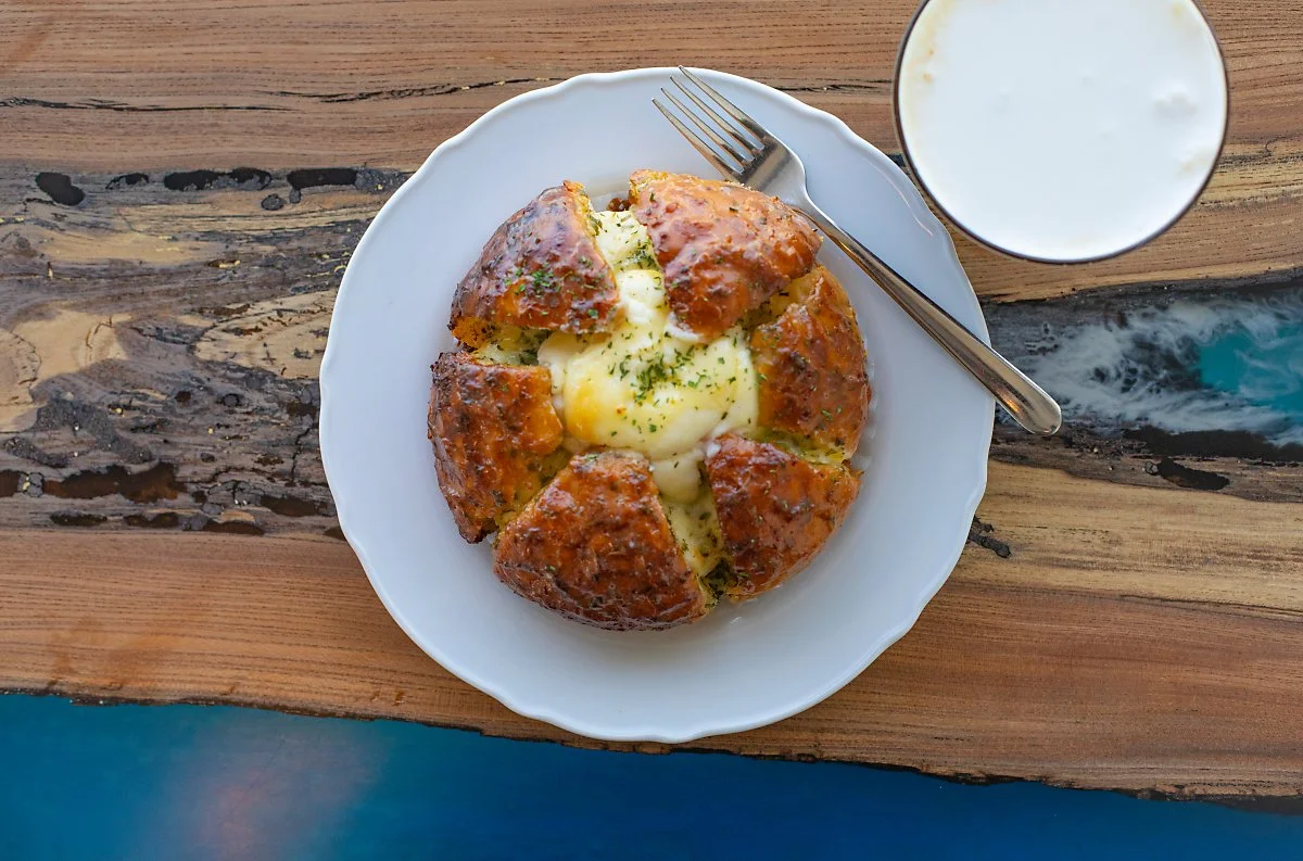 d_%EC%9D%B4%EC%8A%A4%ED%8A%B8%EC%95%B5%EA%B8%80_%EB%B2%A0%EC%9D%B4%EC%BB%A4%EB%A6%AC%EC%B9%B4%ED%8E%98_2.jpg?type=w1200