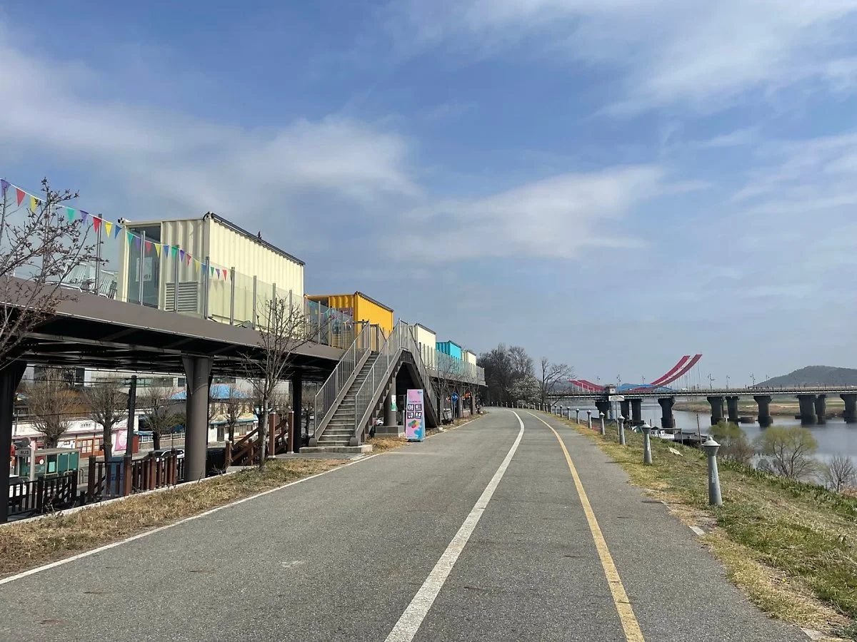 KakaoTalk_20230630_101823716.jpg?type=w1200