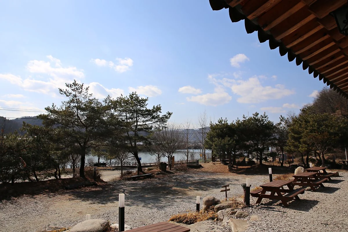 %EC%A0%84%EB%A7%9D.JPG?type=w1200