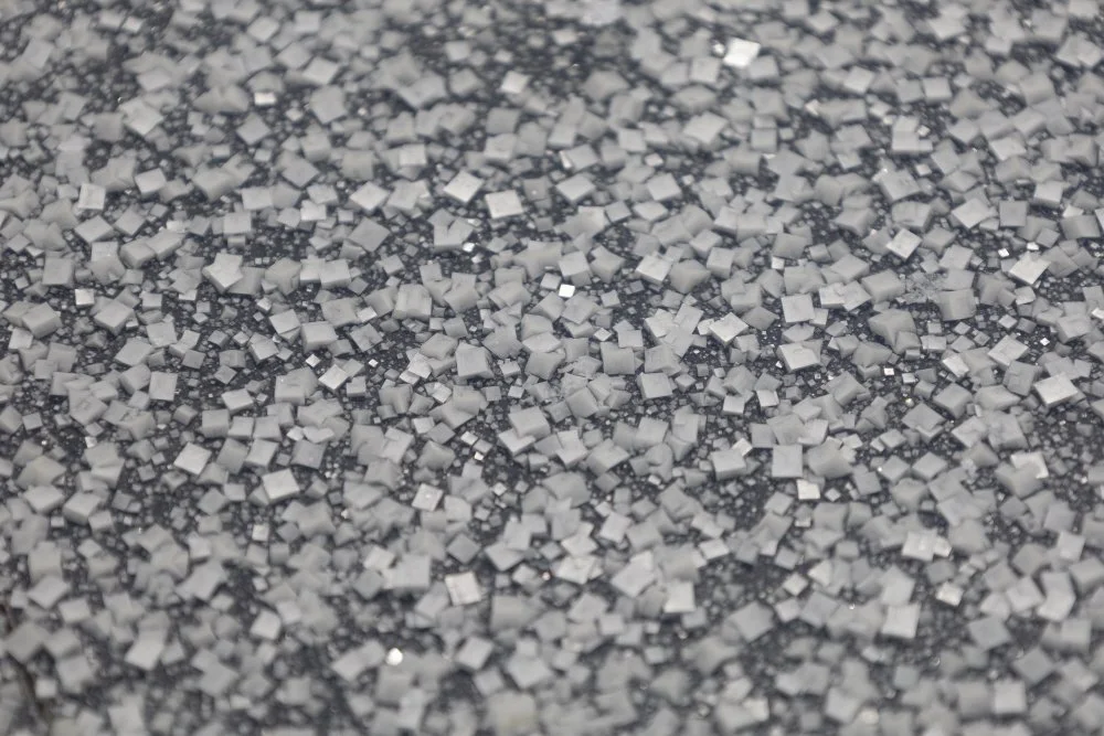 %EA%B3%B0%EC%86%8C%EC%97%BC%EC%A0%84_%281%29.jpg?type=w1200