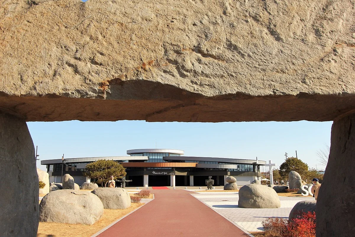 03_1_%EC%86%94%EB%AB%BC%EC%84%B1%EC%A7%80_%282%29.JPG?type=w1200