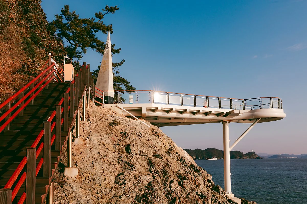 %EB%95%85%EB%81%9D%ED%83%91%281%29.jpg?type=w1200